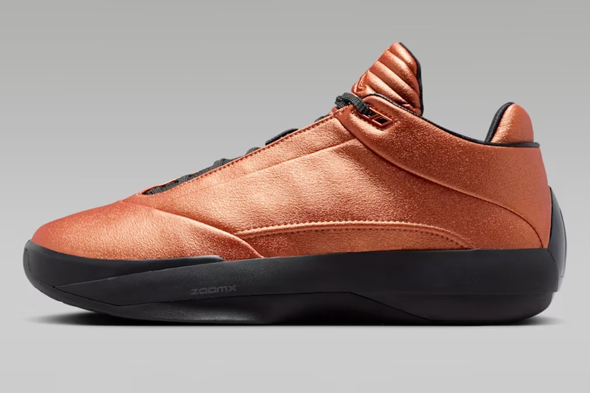 AIR JORDAN 40 PF ���� ���硼���� 40 PF ���硼���� ��IM8205-800�� �Х��� �Хå��� �� ���塼�� 2026/3/5