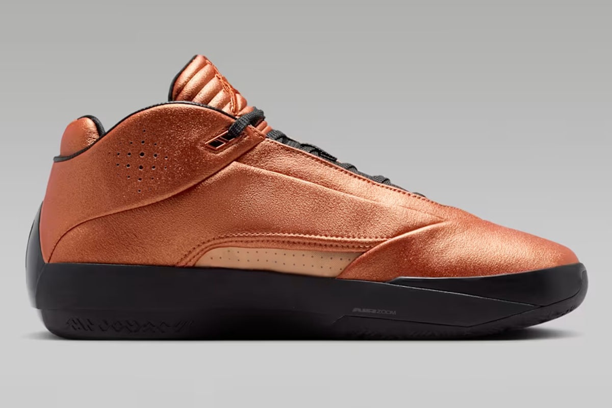 AIR JORDAN 40 PF ���� ���硼���� 40 PF ���硼���� ��IM8205-800�� �Х��� �Хå��� �� ���塼�� 2026/3/5