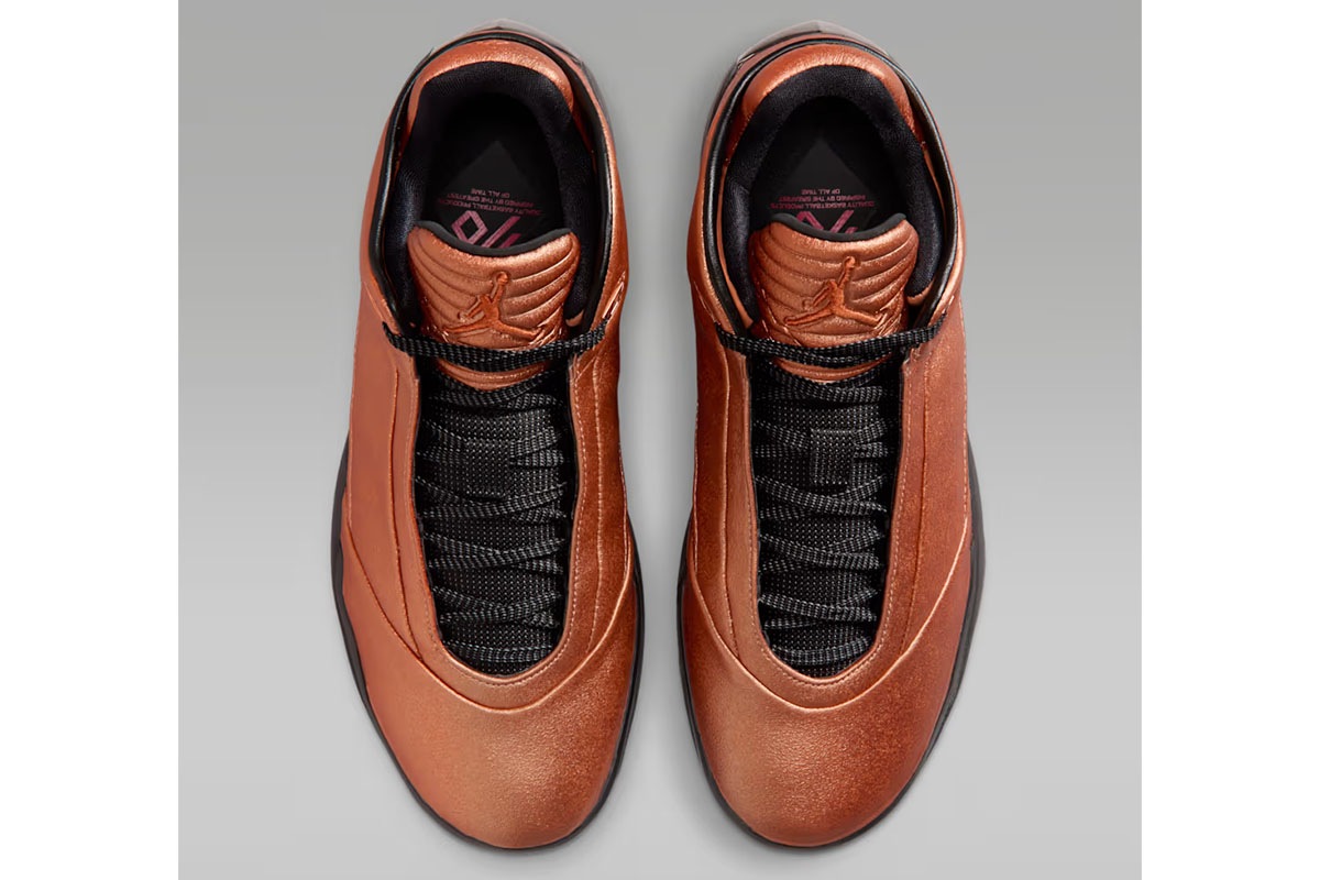 AIR JORDAN 40 PF ���� ���硼���� 40 PF ���硼���� ��IM8205-800�� �Х��� �Хå��� �� ���塼�� 2026/3/5