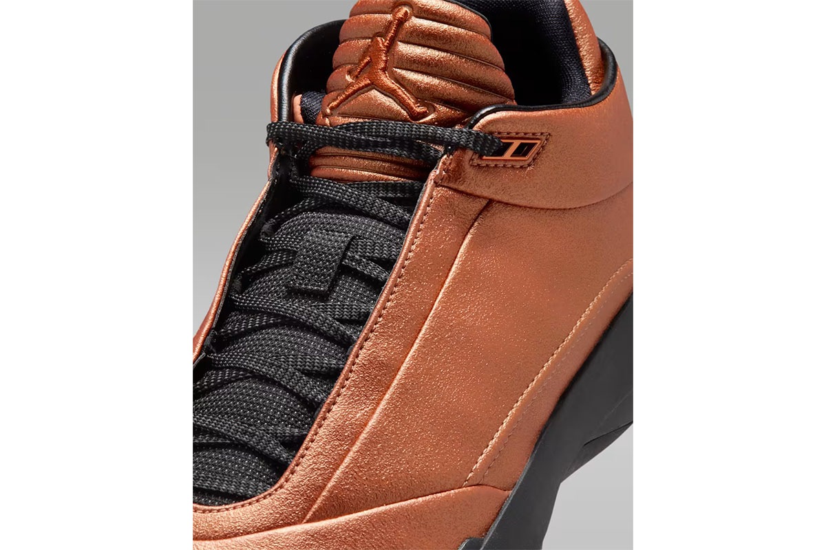 AIR JORDAN 40 PF ���� ���硼���� 40 PF ���硼���� ��IM8205-800�� �Х��� �Хå��� �� ���塼�� 2026/3/5