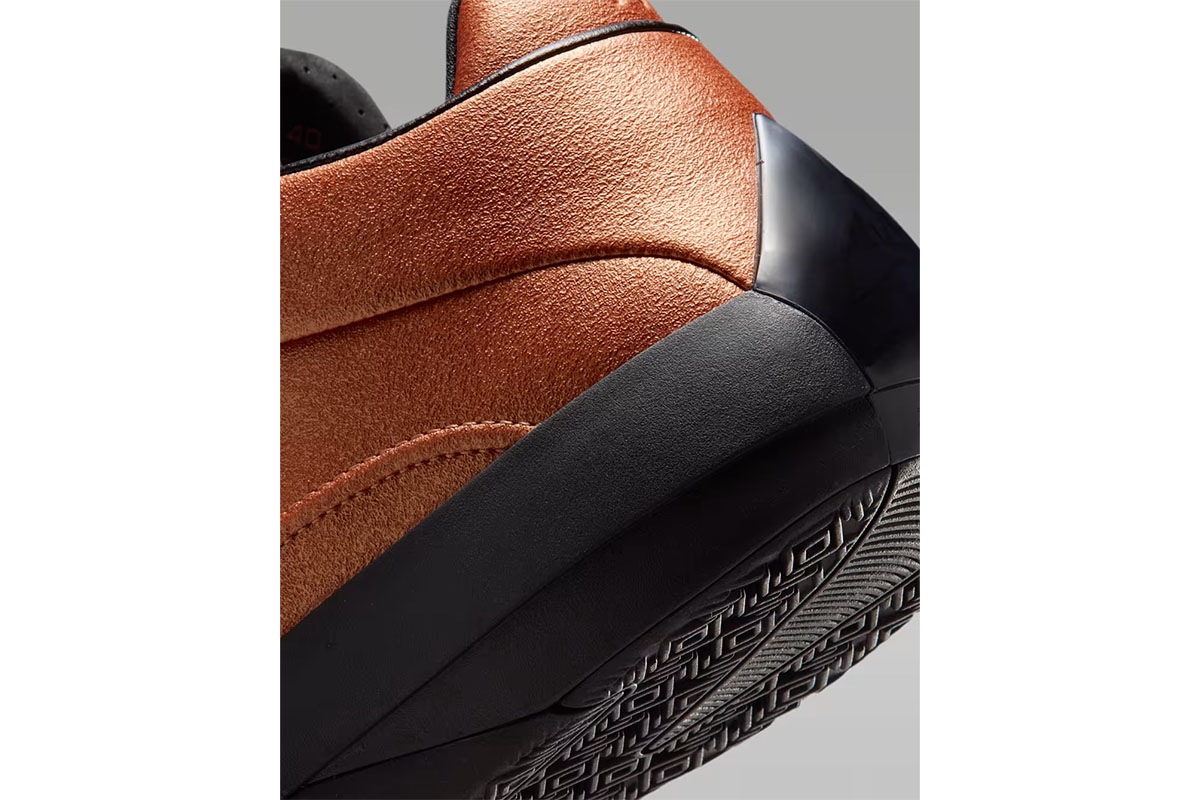AIR JORDAN 40 PF ���� ���硼���� 40 PF ���硼���� ��IM8205-800�� �Х��� �Хå��� �� ���塼�� 2026/3/5