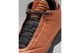 AIR JORDAN 40 PF ���� ���硼���� 40 PF ���硼���� ��IM8205-800�� �Х��� �Хå��� �� ���塼�� 2026/3/5
