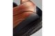 AIR JORDAN 40 PF ���� ���硼���� 40 PF ���硼���� ��IM8205-800�� �Х��� �Хå��� �� ���塼�� 2026/3/5