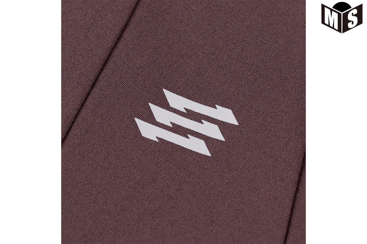 スラッシュスイッチ Tシャツ エゴザル 【EZFW26UST002】 