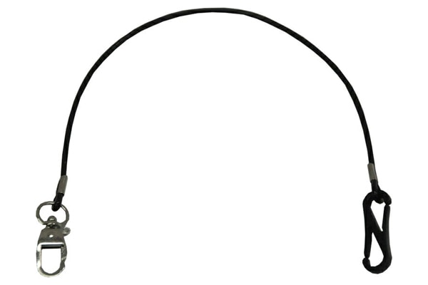 1_000000001113.jpg?1678209906