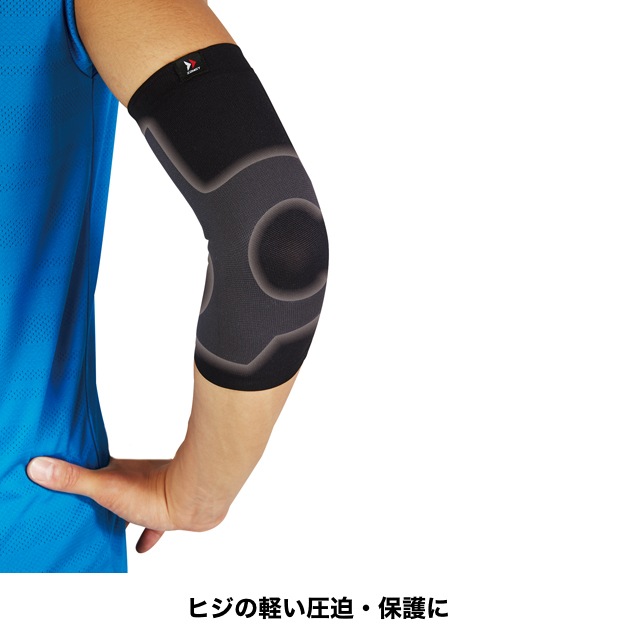 �ҥ��ѥ��ݡ����� �������� �ܥǥ����ᥤ��