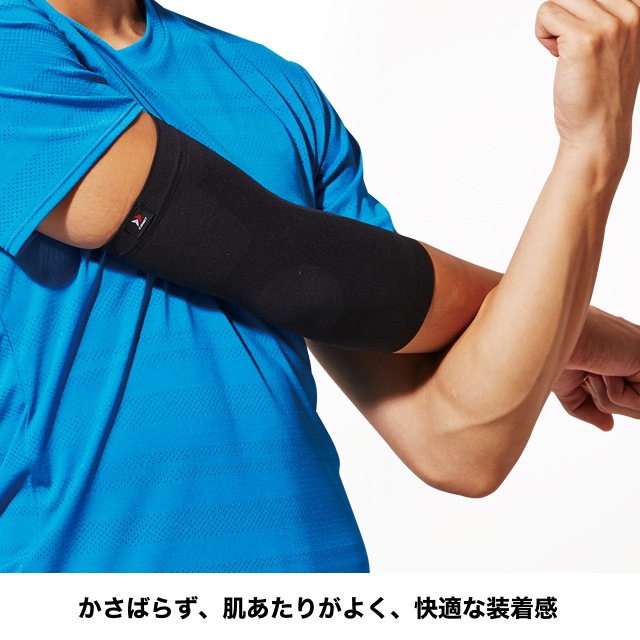 �ҥ��ѥ��ݡ����� �������� �ܥǥ����ᥤ��