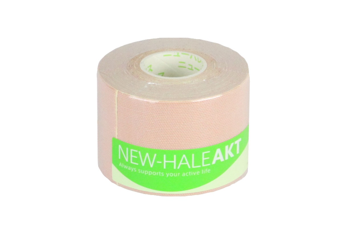 ���������˥塼�ϥ�AKT��ȩ���� 5m����5cm���Х����