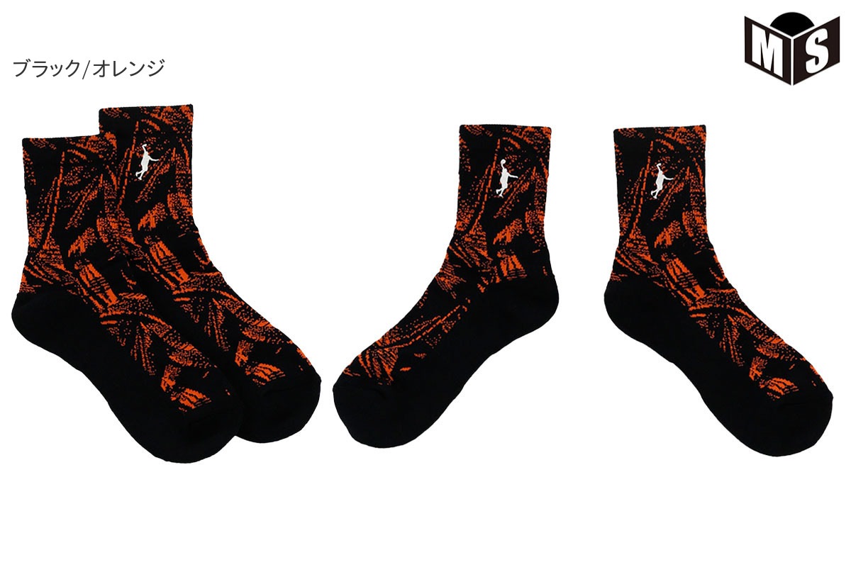 �����뢡 Jacquard���å��� ���󥶥ڥ���� ��ITP24358�� �Х��� �Хå��� ���� �����ʡ����Բġ�