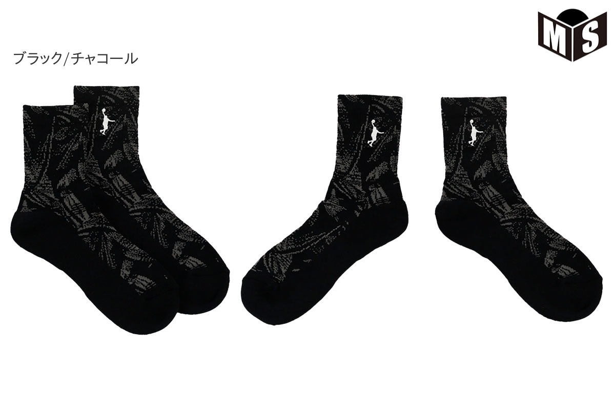�����뢡 Jacquard���å��� ���󥶥ڥ���� ��ITP24358�� �Х��� �Хå��� ���� �����ʡ����Բġ�