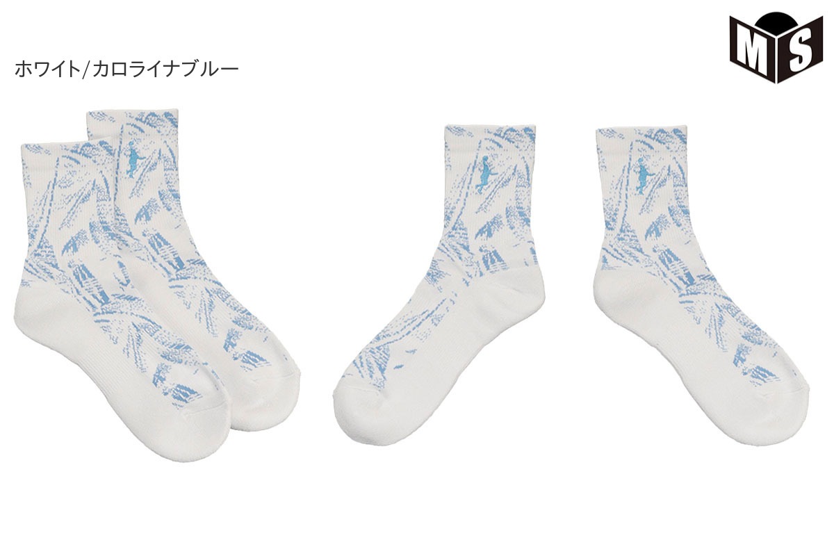 �����뢡 Jacquard���å��� ���󥶥ڥ���� ��ITP24358�� �Х��� �Хå��� ���� �����ʡ����Բġ�