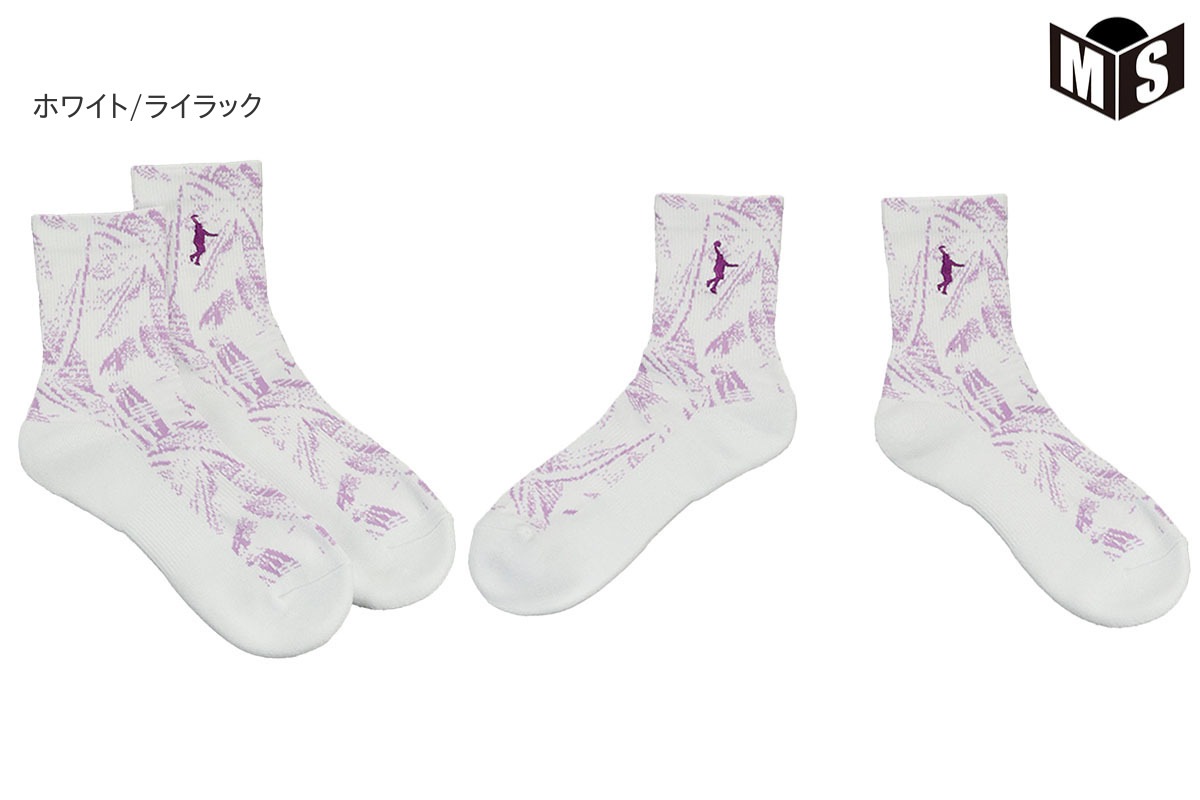 �����뢡 Jacquard���å��� ���󥶥ڥ���� ��ITP24358�� �Х��� �Хå��� ���� �����ʡ����Բġ�