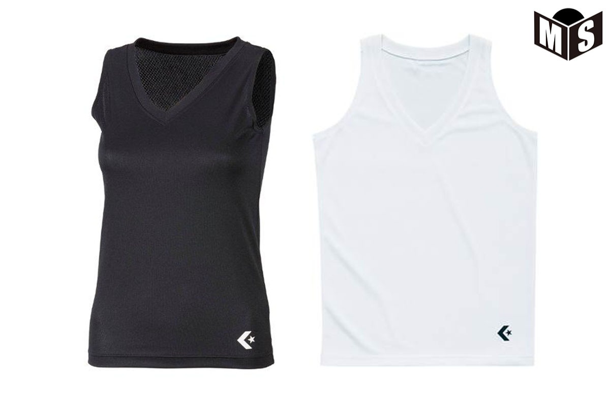 ����С��� 5SP������󥺥����।��ʡ������ �����ѥ���ʡ� �Х����åȥܡ��륦���� ��CB331703��