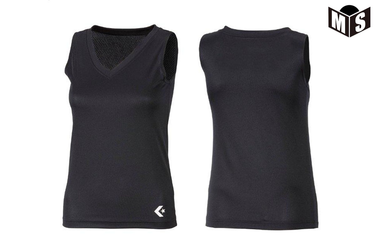 ����С��� 5SP������󥺥����।��ʡ������ �����ѥ���ʡ� �Х����åȥܡ��륦���� ��CB331703��