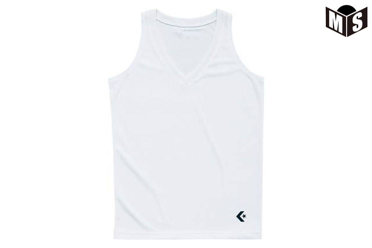 ����С��� 5SP������󥺥����।��ʡ������ �����ѥ���ʡ� �Х����åȥܡ��륦���� ��CB331703��