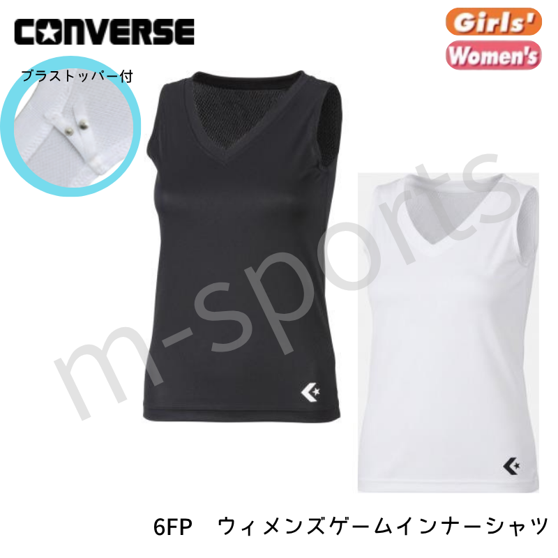 ����С��� 6FP ������� ������ ����ʡ������ �Х��� ������������� ��CB331703�ۡ�