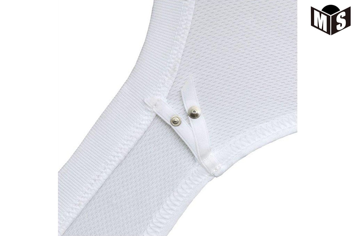 ����С��� 5SP������󥺥����।��ʡ������ �����ѥ���ʡ� �Х����åȥܡ��륦���� ��CB331703��