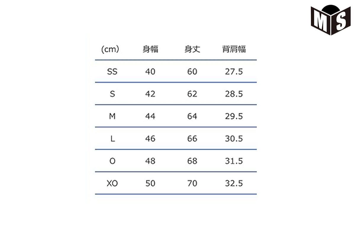 ����С��� 5SP������󥺥����।��ʡ������ �����ѥ���ʡ� �Х����åȥܡ��륦���� ��CB331703��