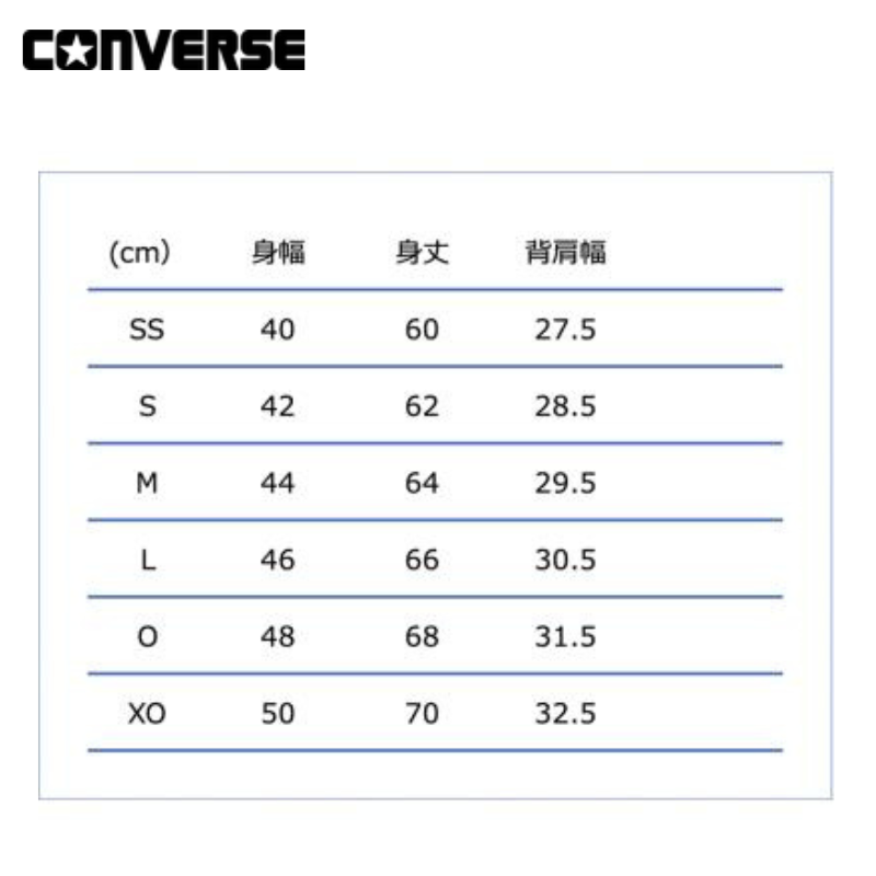 ����С��� 6FP ������� ������ ����ʡ������ �Х��� ������������� ��CB331703�ۡ�