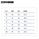 ����С��� 6FP ������� ������ ����ʡ������ �Х��� ������������� ��CB331703�ۡ�