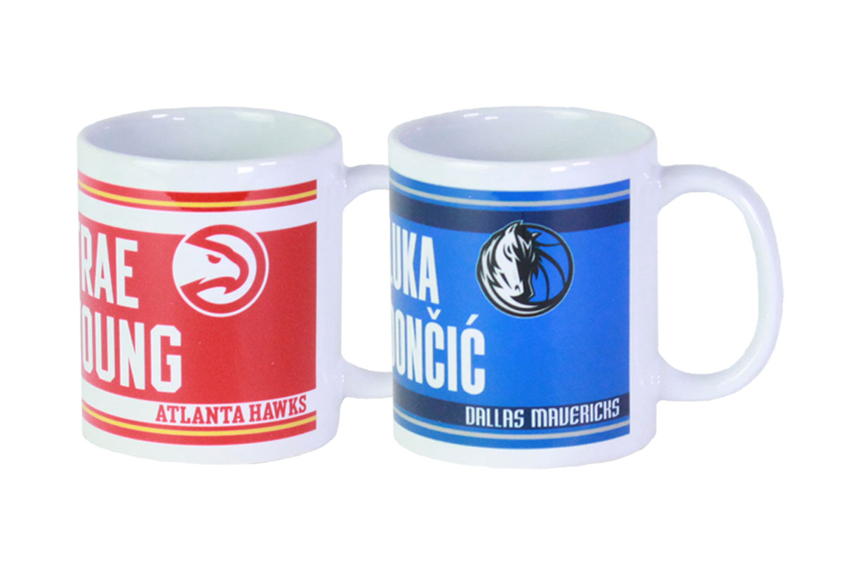 NBA �ץ쥤�䡼�ޥ����å� ��NBA345��