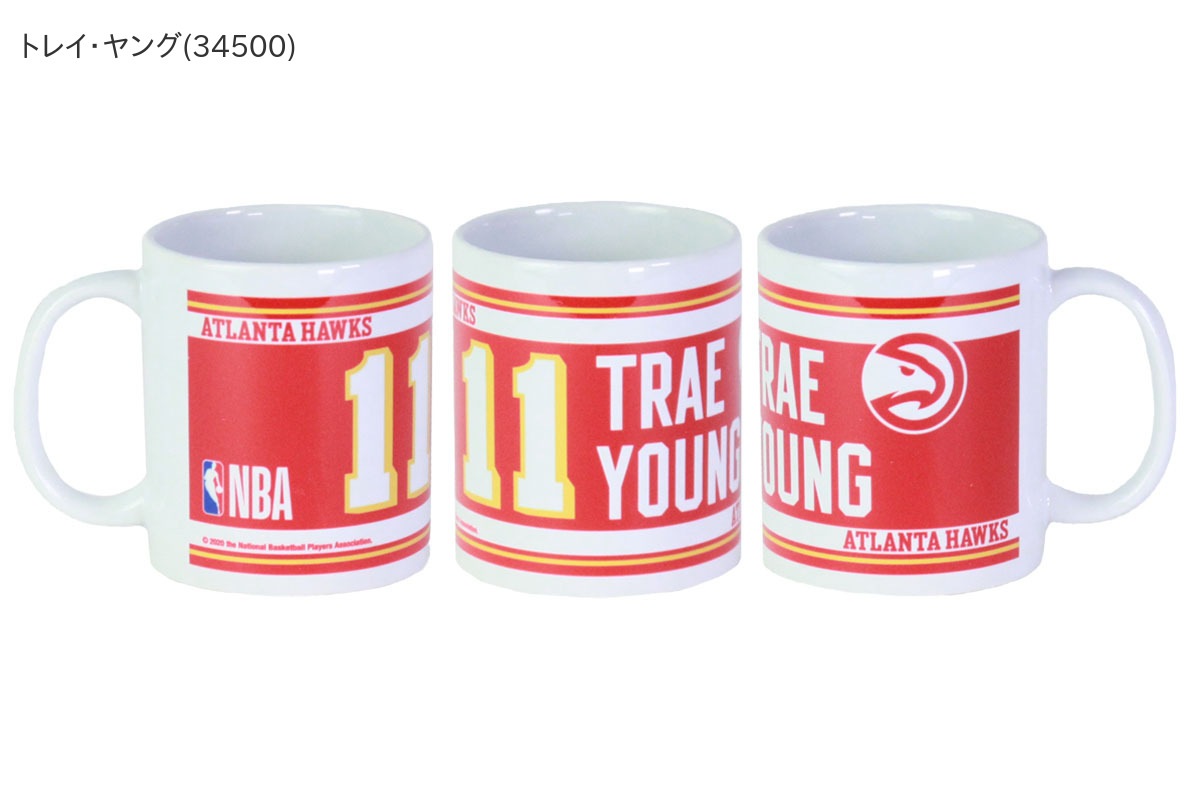 NBA �ץ쥤�䡼�ޥ����å� ��NBA345��