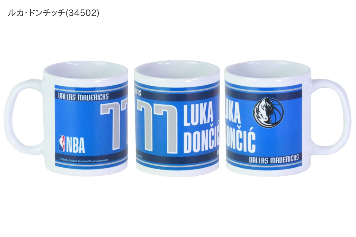 NBA �ץ쥤�䡼�ޥ����å� ��NBA345��