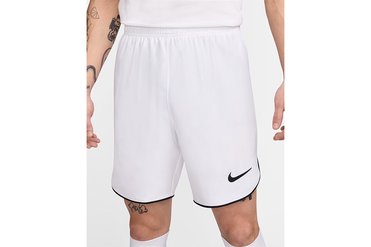 Dri-FIT���å������硼�ȥѥ�� �ʥ��� ��DH8112-100�� �Х��� �ѥ�� �Х��ѥ�