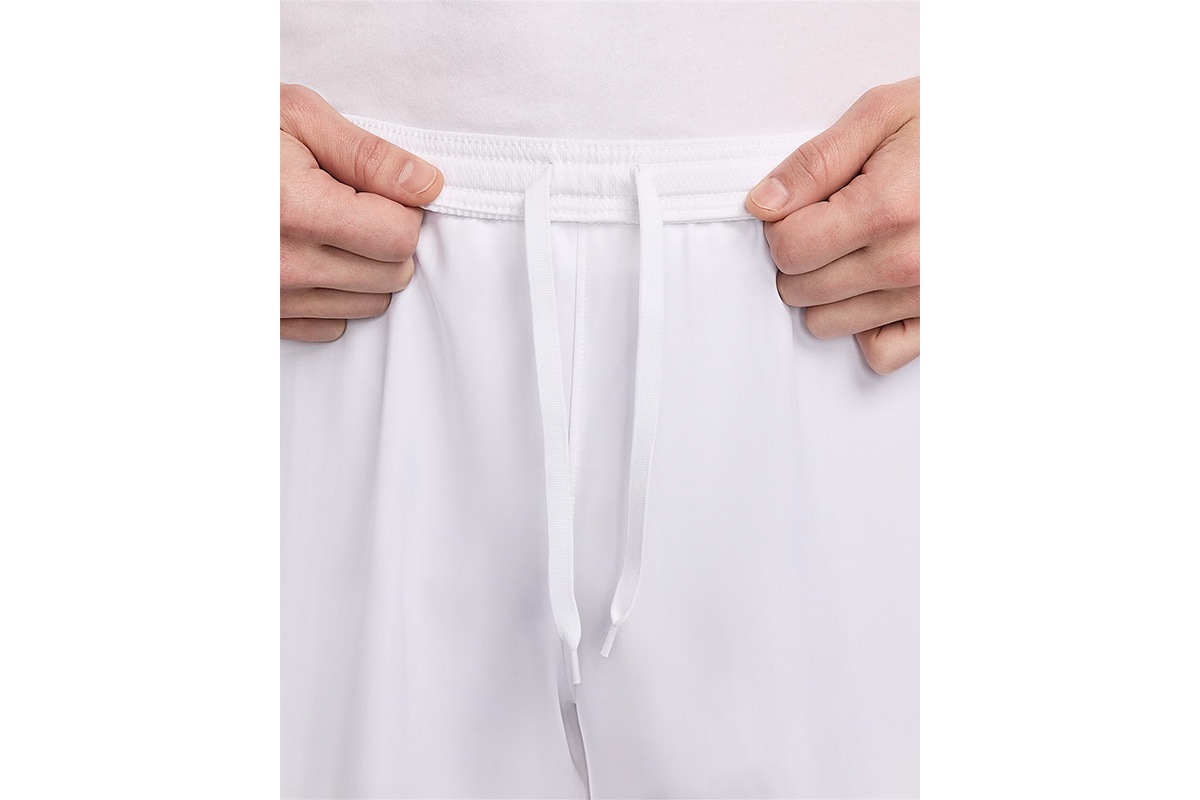 Dri-FIT���å������硼�ȥѥ�� �ʥ��� ��DH8112-100�� �Х��� �ѥ�� �Х��ѥ�
