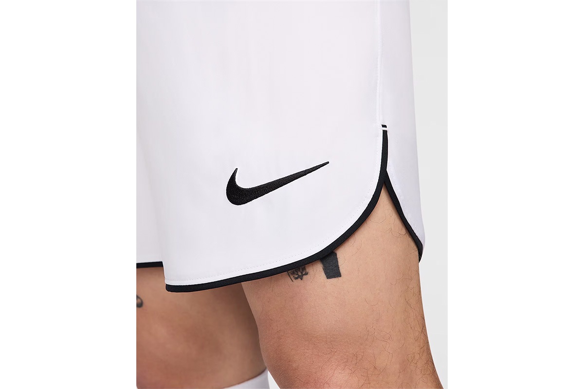 Dri-FIT���å������硼�ȥѥ�� �ʥ��� ��DH8112-100�� �Х��� �ѥ�� �Х��ѥ�