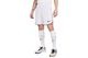 Dri-FIT���å������硼�ȥѥ�� �ʥ��� ��DH8112-100�� �Х��� �ѥ�� �Х��ѥ�