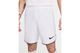 Dri-FIT���å������硼�ȥѥ�� �ʥ��� ��DH8112-100�� �Х��� �ѥ�� �Х��ѥ�