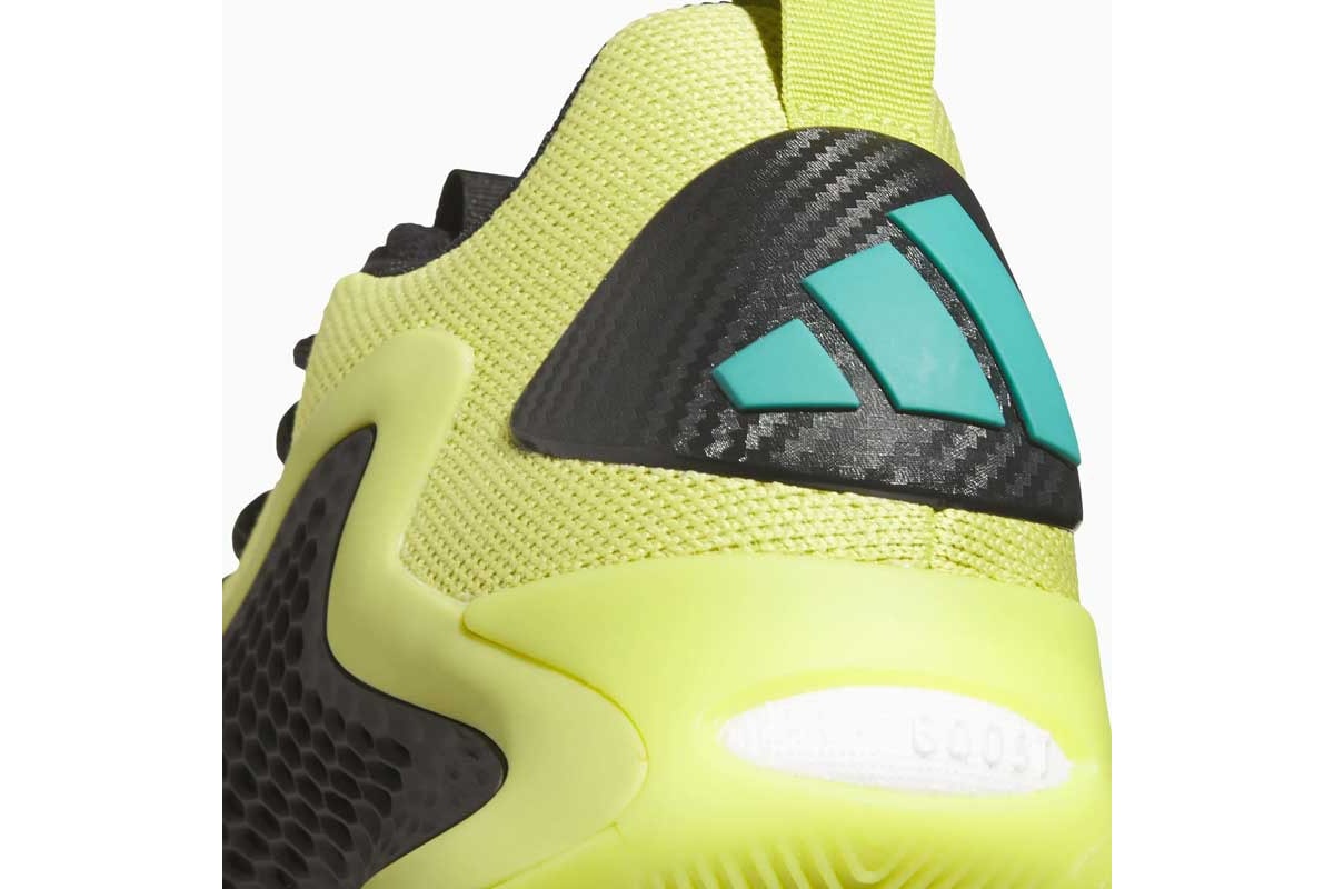 Anthony Edwards 1 Low ���󥽥ˡ������ɥ�� 1 ���� ���ǥ�������JS1778�� �Х��� ���塼�� �Хå��� �� 