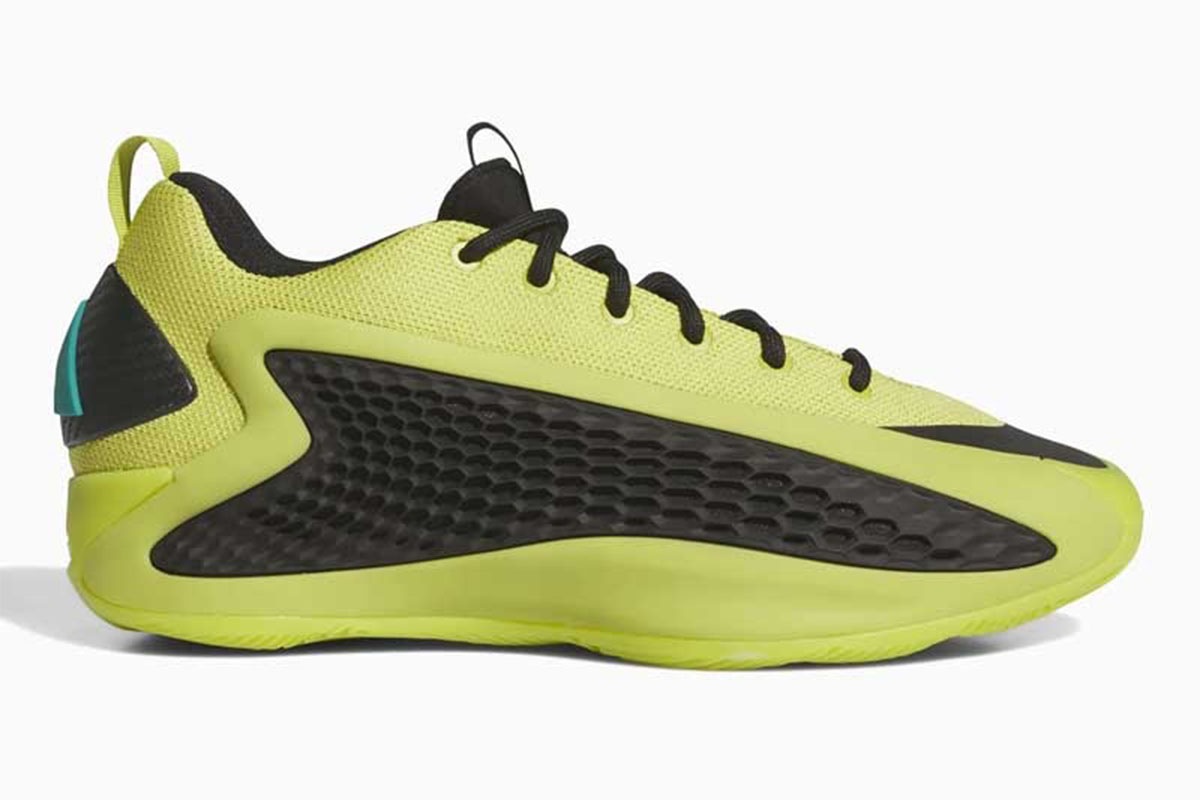 Anthony Edwards 1 Low ���󥽥ˡ������ɥ�� 1 ���� ���ǥ�������JS1778�� �Х��� ���塼�� �Хå��� �� 