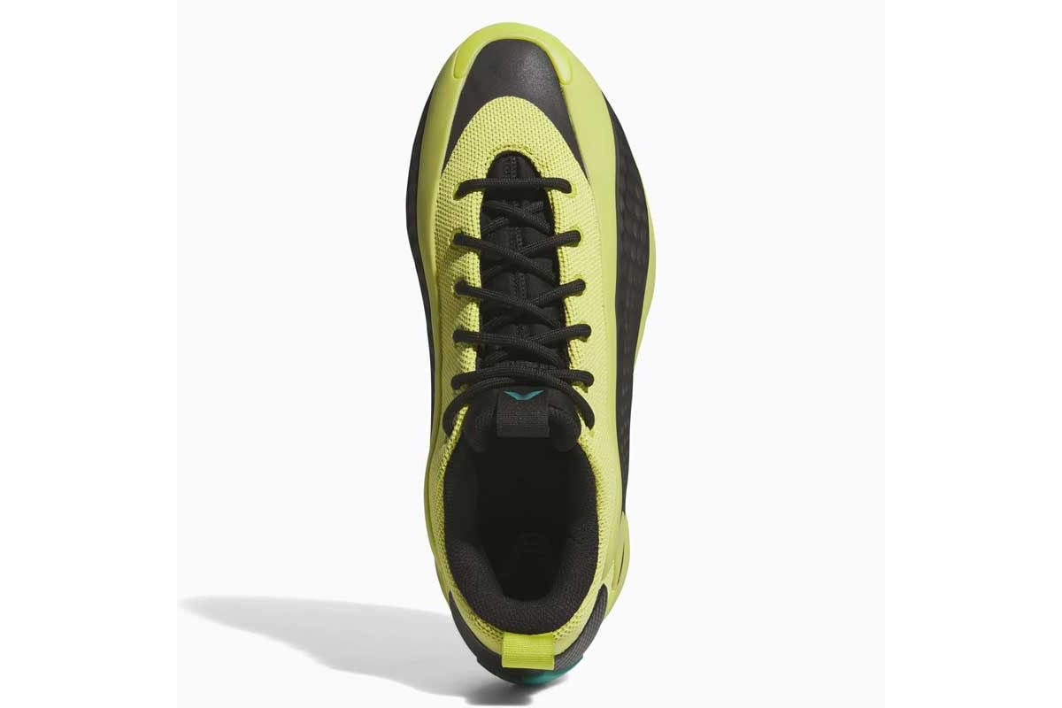 Anthony Edwards 1 Low ���󥽥ˡ������ɥ�� 1 ���� ���ǥ�������JS1778�� �Х��� ���塼�� �Хå��� �� 