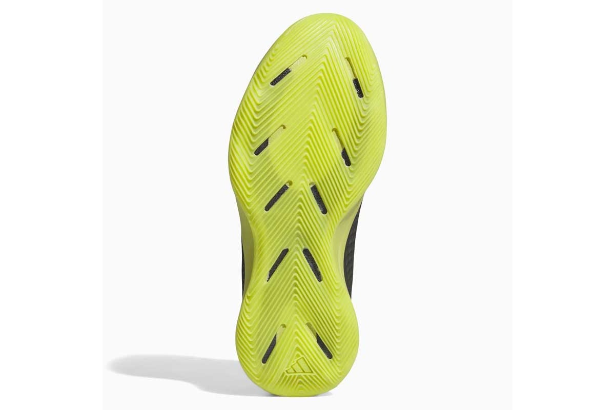 Anthony Edwards 1 Low ���󥽥ˡ������ɥ�� 1 ���� ���ǥ�������JS1778�� �Х��� ���塼�� �Хå��� �� 