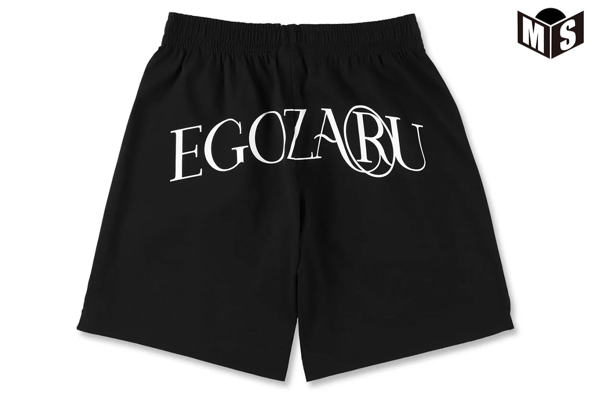 [�Ҥ����]�ĥ���������åȥ��ե��硼�ȥѥ��(EZBH) �������� ��EBSS25UHP001�� �Х��� �Х��ѥ� û�ѥ� ����