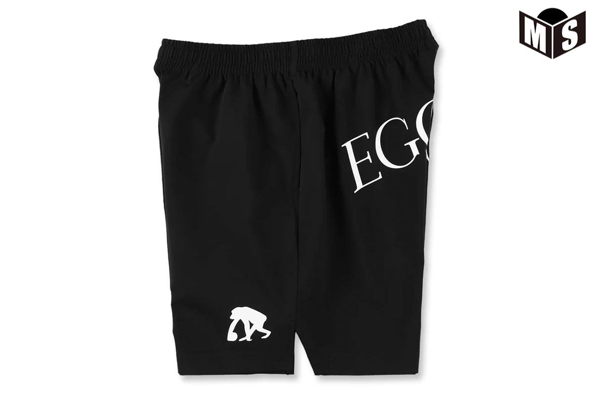 [�Ҥ����]�ĥ���������åȥ��ե��硼�ȥѥ��(EZBH) �������� ��EBSS25UHP001�� �Х��� �Х��ѥ� û�ѥ� ����