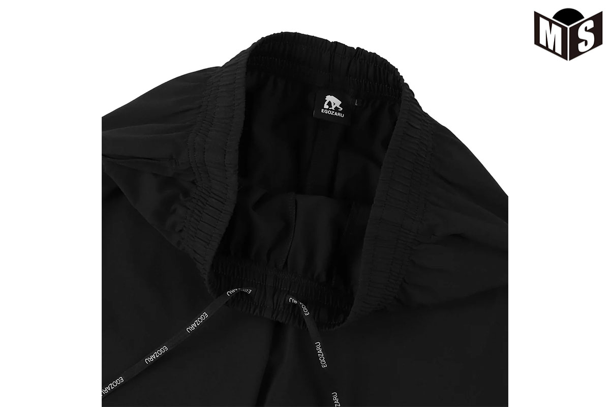 [�Ҥ����]�ĥ���������åȥ��ե��硼�ȥѥ��(EZBH) �������� ��EBSS25UHP001�� �Х��� �Х��ѥ� û�ѥ� ����