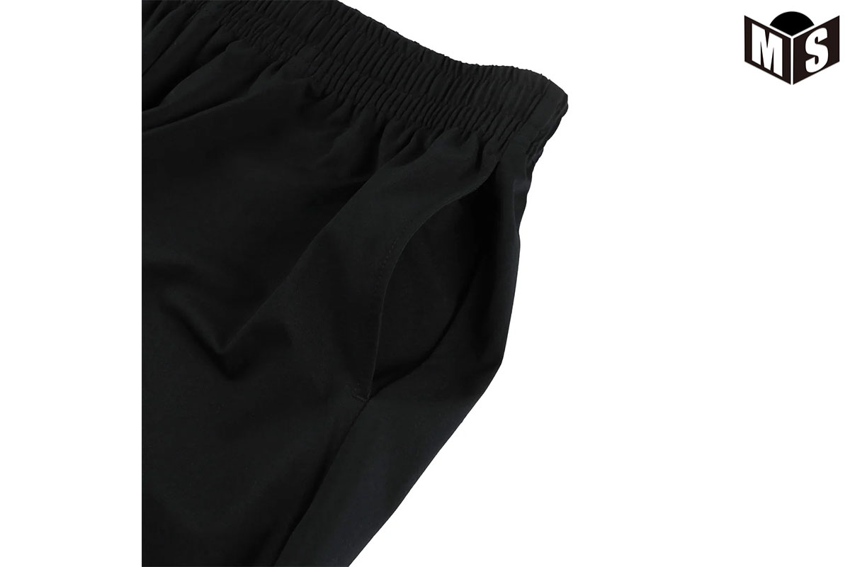 [�Ҥ����]�ĥ���������åȥ��ե��硼�ȥѥ��(EZBH) �������� ��EBSS25UHP001�� �Х��� �Х��ѥ� û�ѥ� ����