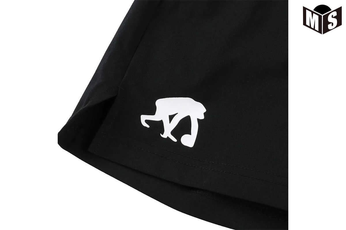 [�Ҥ����]�ĥ���������åȥ��ե��硼�ȥѥ��(EZBH) �������� ��EBSS25UHP001�� �Х��� �Х��ѥ� û�ѥ� ����