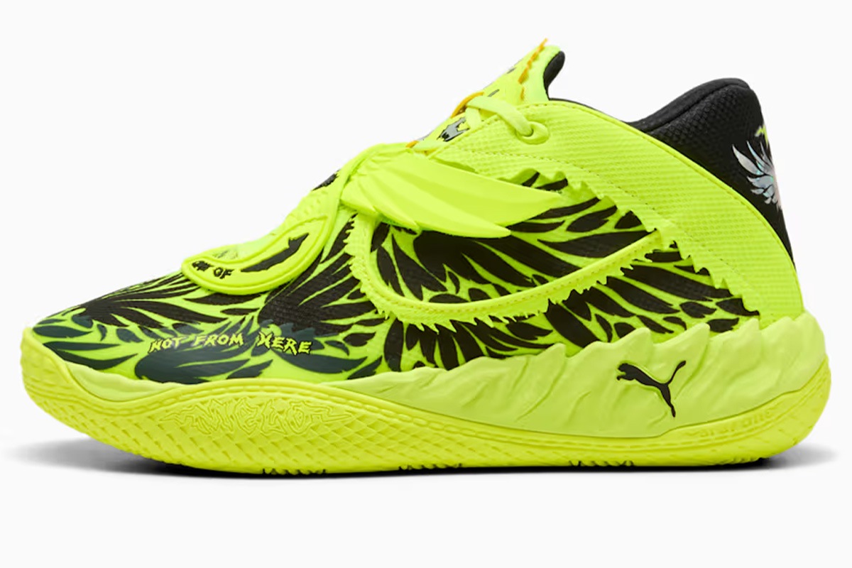 MB.05 ܥơ ܡ ס 312131-01 Х Хå 塼 2025/10/10