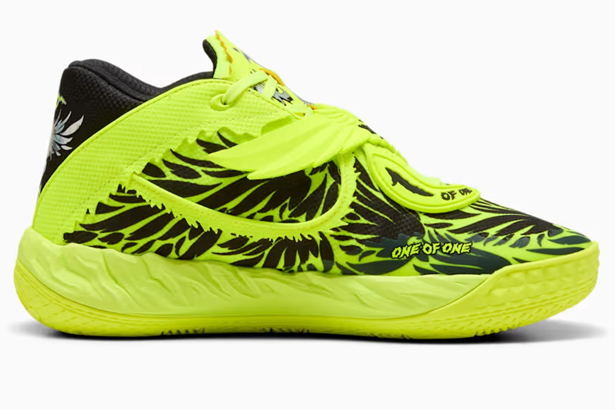 MB.05 ܥơ ܡ ס 312131-01 Х Хå 塼 2025/10/10