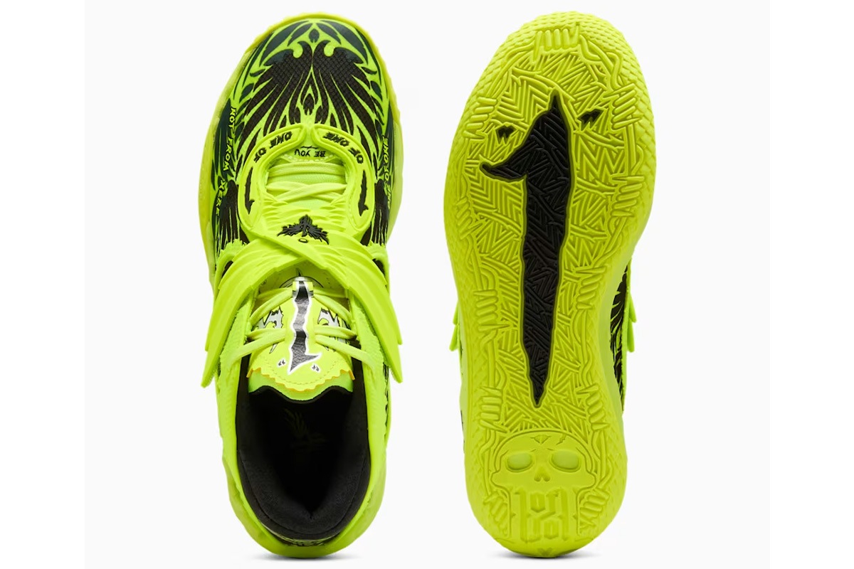 MB.05 ܥơ ܡ ס 312131-01 Х Хå 塼 2025/10/10