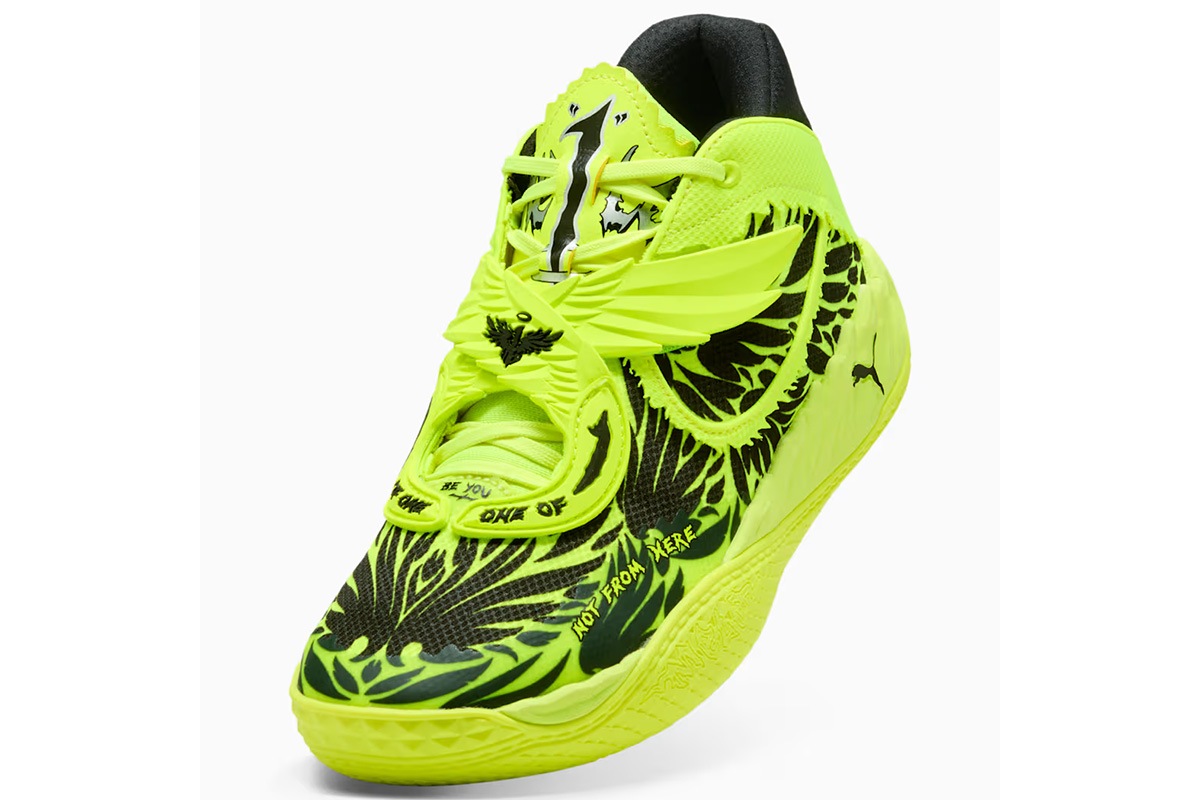 MB.05 ܥơ ܡ ס 312131-01 Х Хå 塼 2025/10/10