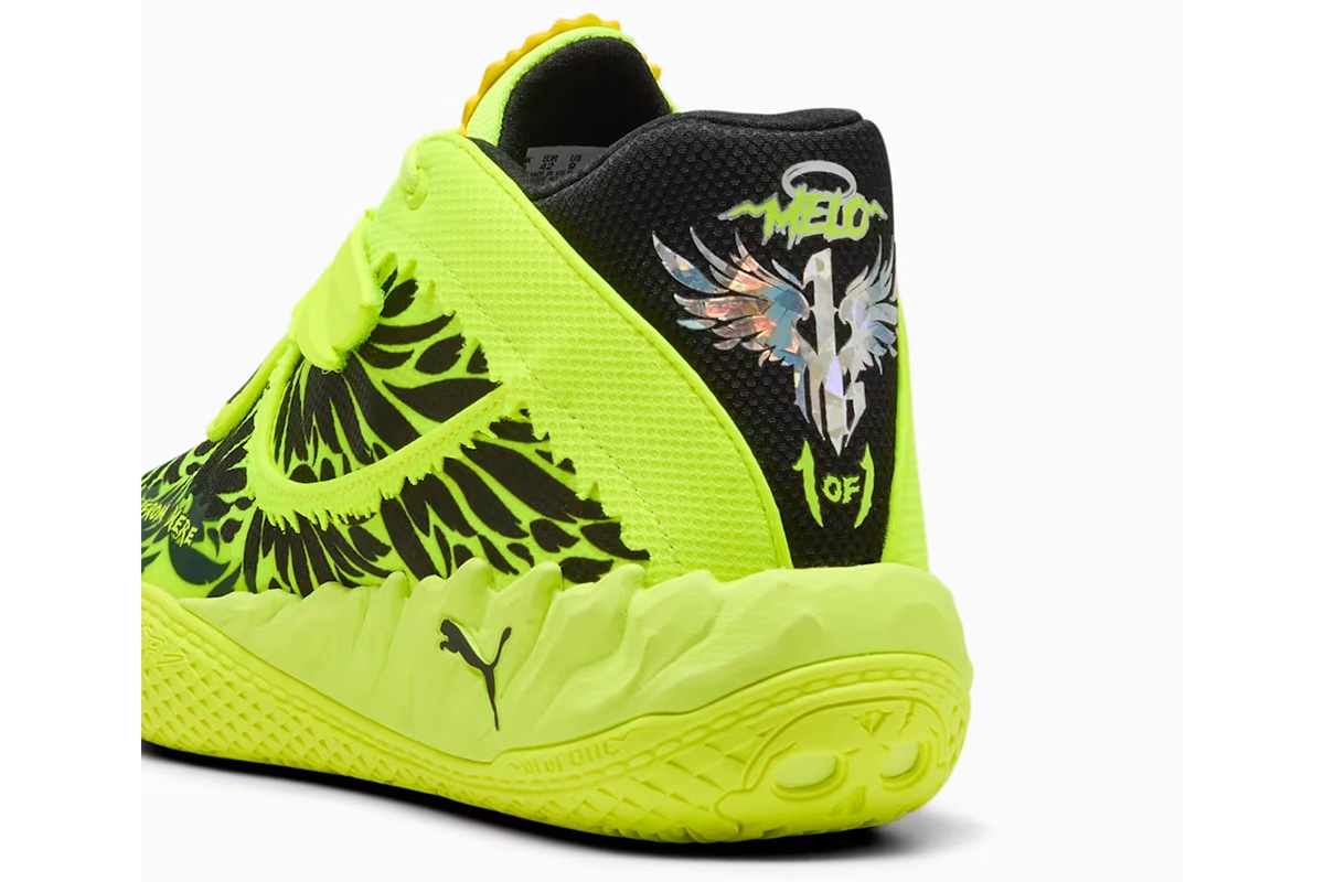 MB.05 ܥơ ܡ ס 312131-01 Х Хå 塼 2025/10/10