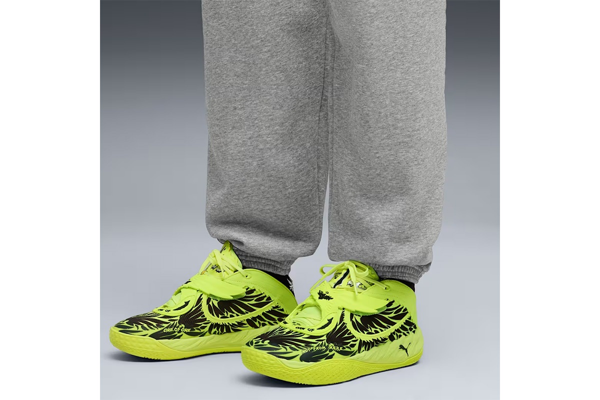 MB.05 ܥơ ܡ ס 312131-01 Х Хå 塼 2025/10/10