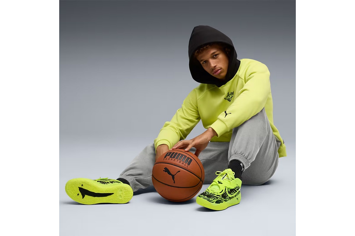 MB.05 ܥơ ܡ ס 312131-01 Х Хå 塼 2025/10/10