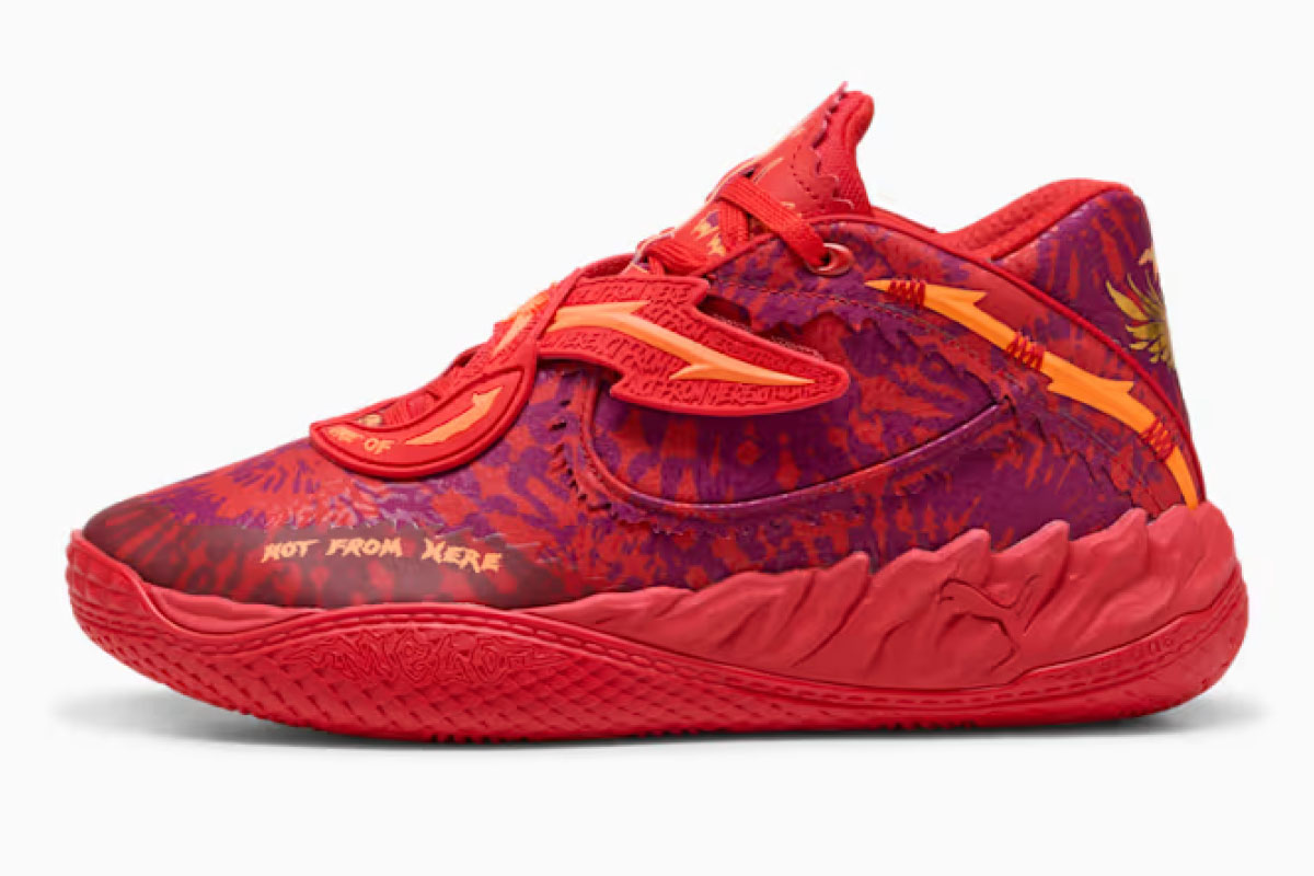 MB.05 Crowd Surf �������ܡ��� �ס��� ��312132-01�� �Х��� �Хå��� ���塼�� 2025/11/7