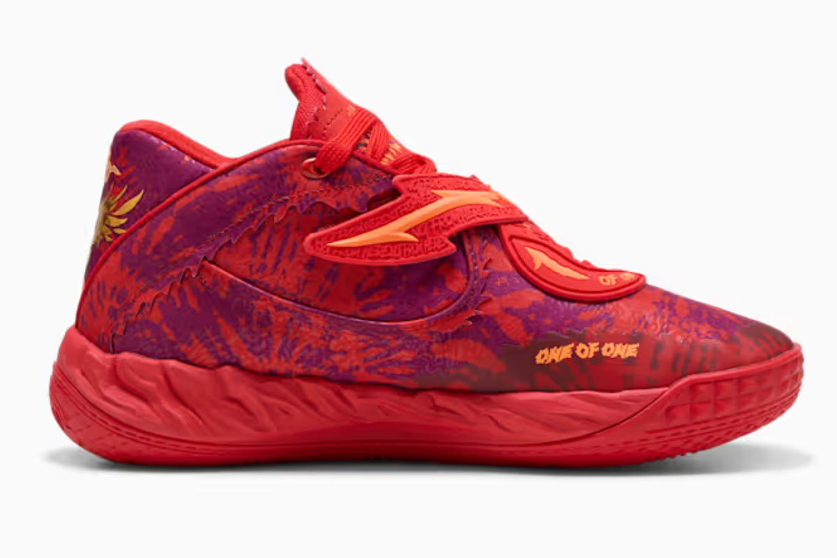 MB.05 Crowd Surf �������ܡ��� �ס��� ��312132-01�� �Х��� �Хå��� ���塼�� 2025/11/7